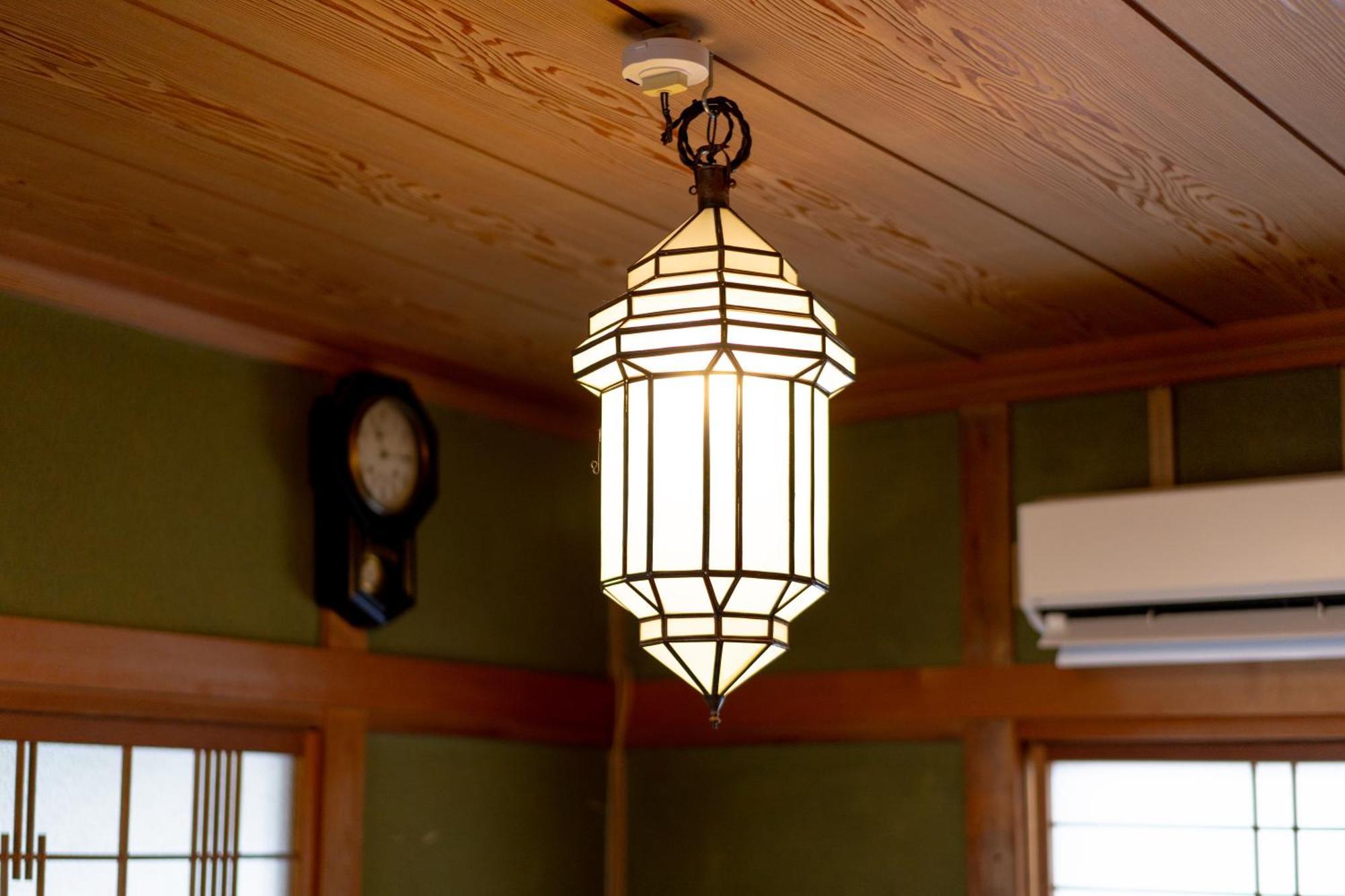 Shachihoko 海辺の一棟貸切ヴィラ しゃちほこ Imari Exteriör bild