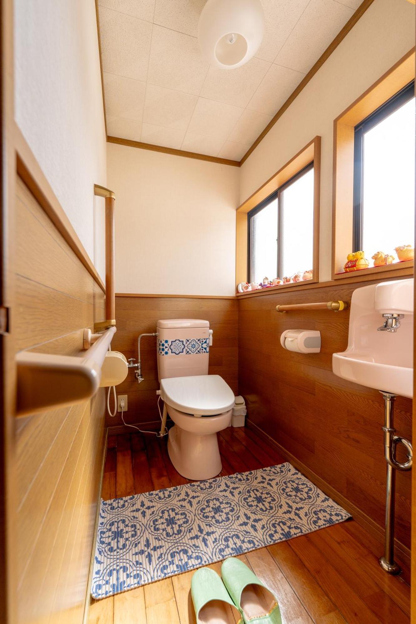 Shachihoko 海辺の一棟貸切ヴィラ しゃちほこ Imari Exteriör bild
