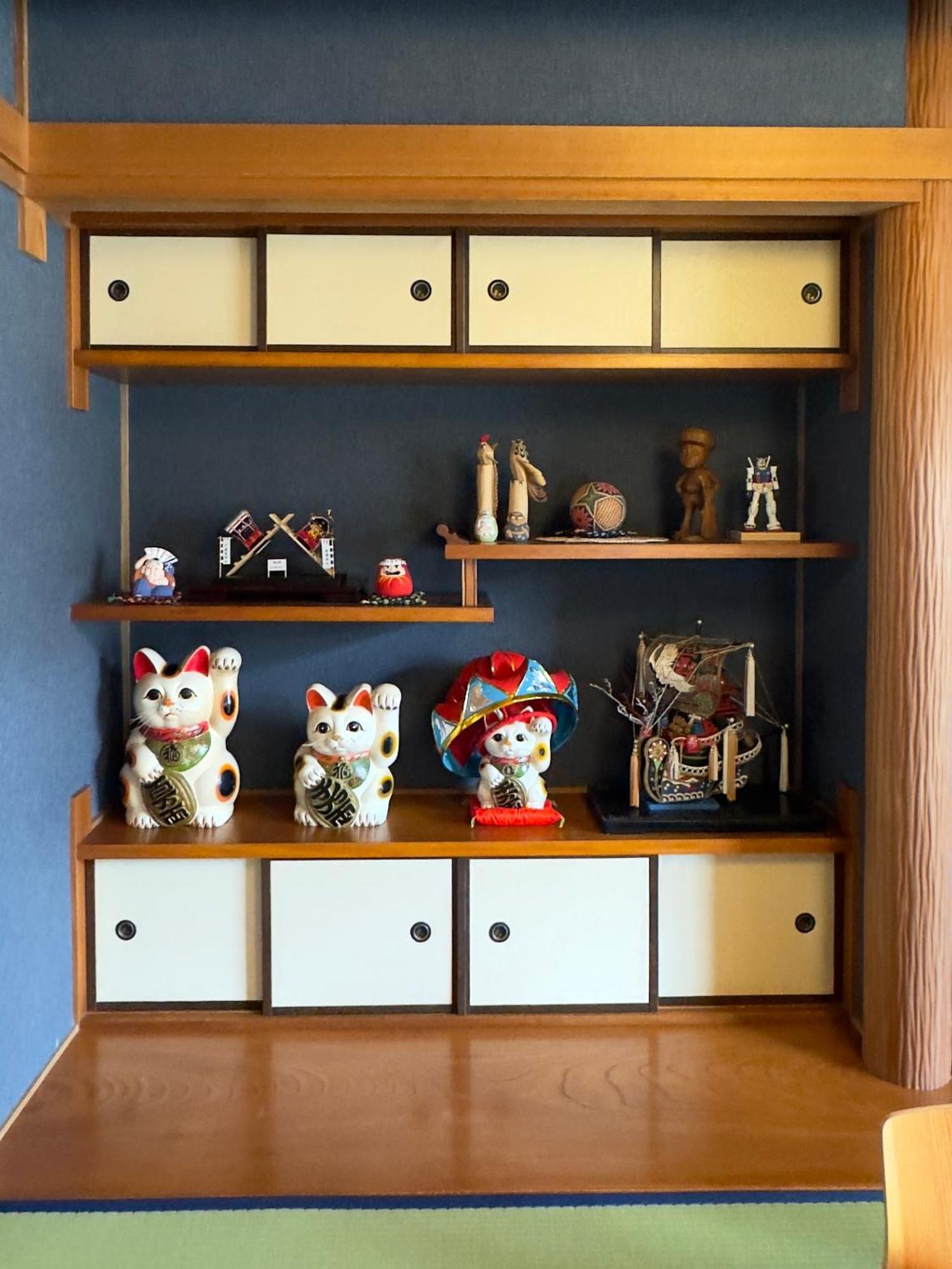 Shachihoko 海辺の一棟貸切ヴィラ しゃちほこ Imari Exteriör bild